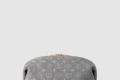 [LOUIS VUITTON-루이비통]화장품 파우치 GM M13750