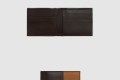 [BOTTEGA-보테가베네타]카세트 폴더형 지갑 743004