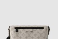 [LOUIS VUITTON-루이비통]펄스 메신저 M14912