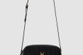 [SAINT LAURENT-생로랑]루 카메라백 612542