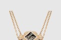 [CHANEL-샤넬]목걸이 AB6688