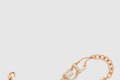 [CHANEL-샤넬]브레이슬릿 AB3401