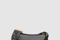 [DIOR-디올]Streetchic 스몰백M3913