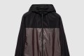 [PRADA-프라다]리나일론 재킷 SGC601