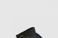 [GUCCI-구찌]선캡 587355