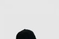 [BALENCIAGA-발렌시아가]베이스볼 캡 679537