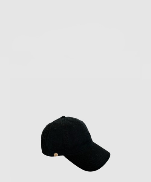 [BALENCIAGA-발렌시아가]베이스볼 캡 679537