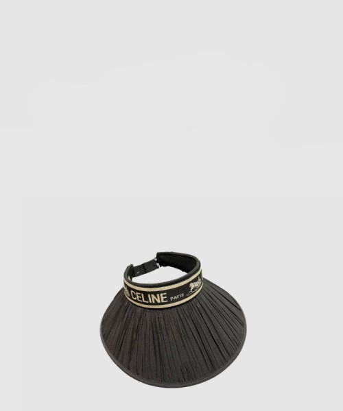 [DIOR-디올]선캡 5E453
