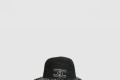 [CELINE-셀린느]선캡 2A2673