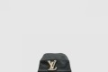 [LOUIS VUITTON-루이비통]선캡 M43731