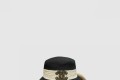 [CHANEL-샤넬]선캡 AA4692