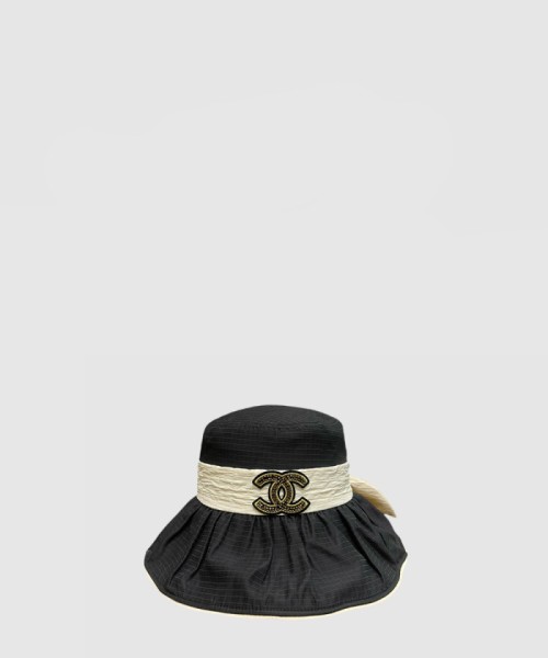 [CHANEL-샤넬]선캡 AA4692