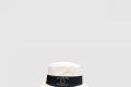 [CHANEL-샤넬]선캡 AA4692