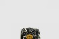 [GUCCI-구찌]벙거지 569653