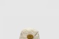 [GUCCI-구찌]벙거지 569653
