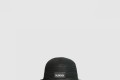 [BALENCIAGA-발렌시아가]선캡 658951