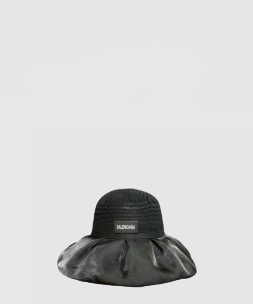 [BALENCIAGA-발렌시아가]선캡 658951