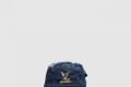 [LOUIS VUITTON-루이비통]벙거지 M78571