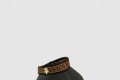[FENDI-펜디]선캡 FXQ762