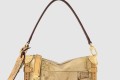 [LOUIS VUITTON-루이비통]사이드 트렁크 MM M12480