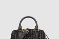 [DIOR-디올]Groove 20 백 M1364