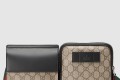 [GUCCI-구찌]밴드 벨트백 450956