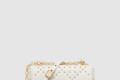 [DIOR-디올]카로백 스몰 M9241
