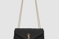 [SAINT LAURENT-생로랑]루루백 스몰 494699
