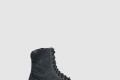 [BALENCIAGA-발렌시아가]Combat Strike 20mm 부트 694042