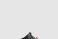 [BALENCIAGA-발렌시아가]뮬 지비츠 720857