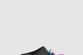 [BALENCIAGA-발렌시아가]풀 크록스 슬라이드 샌들 720762