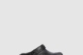 [BALENCIAGA-발렌시아가]하드크록스 뮬 687397