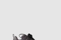 [LOUIS VUITTON-루이비통]LV 스케이트 스니커즈 1ACEI1