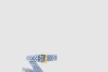 [LOUIS VUITTON-루이비통]실루엣 샌들 1AGWLZ