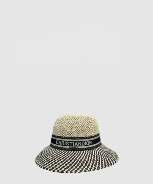 [DIOR-디올]선캡 3U732