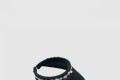 [CHANEL-샤넬]선캡 AA6737