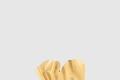 [LOUIS VUITTON-루이비통]LV 스컬프처럴 브로치 M02474