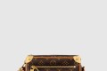 [LOUIS VUITTON-루이비통]미니 소프트 트렁크 m14729
