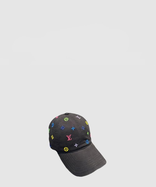 [LOUIS VUITTON-루이비통]베이스볼 캡 M87643