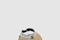 [CHANEL-샤넬]선캡 AA8649