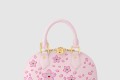 [LOUIS VUITTON-루이비통]LV x TM 알마 BB m13104