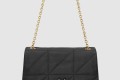 [SAINT LAURENT-생로랑]미디엄 램스킨 JAMIE 4.3 숄더백 809696