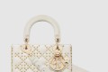 [DIOR-디올]레이디백 ABC M0538