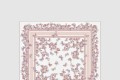[DIOR-디올]Dior Camo Papillon 90 스퀘어 스카프 52PAC
