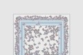 [DIOR-디올]Dior Camo Papillon 90 스퀘어 스카프 52PAC
