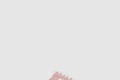 [LOUIS VUITTON-루이비통]LV 그루비 오픈백 스니커즈 1ADD9B