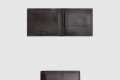 [BOTTEGA-보테가베네타]동전 지갑을 갖춘 카세트 폴더형 지갑 649605