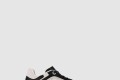 [LOUIS VUITTON-루이비통]네오 런 어웨이 스니커즈 1AGXNK