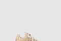 [LOUIS VUITTON-루이비통]런 55 스니커즈 1ACGO1