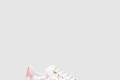 [LOUIS VUITTON-루이비통]타임아웃 스니커즈 1AAEG2